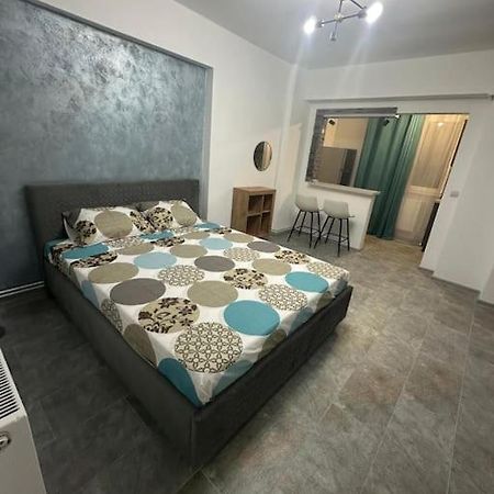 The Secret Studios Крайова Екстериор снимка