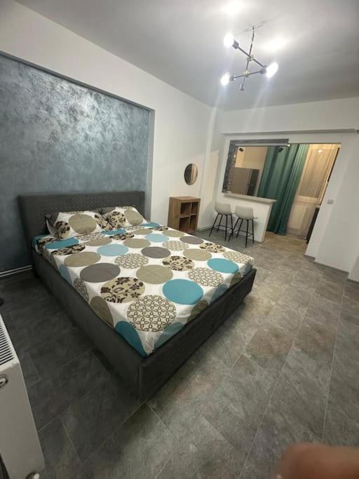 The Secret Studios Крайова Екстериор снимка